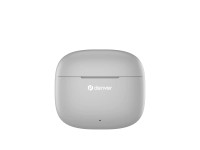 Denver Auriculares Bluetooth 5.3 C/ Mic Dock Denver Auriculares Bluetooth 5.3 C/ Mic Dock